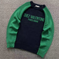 VALENTINO SWEATER 32