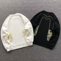 EVISU HOODIE 32