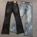 COME HETS TROUSERS 32