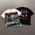 MID EMION T-SHIRT 32
