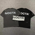 NIKE NOT T-SHIRT 32