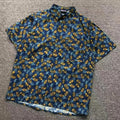 PATAGONIA SHIRT 32