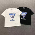 CASABLANCA T-SHIRT 32