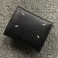 MAISON MARGIELA BAG 32