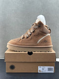UGG N1145390 32