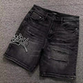 AMIRI SHORTS 32