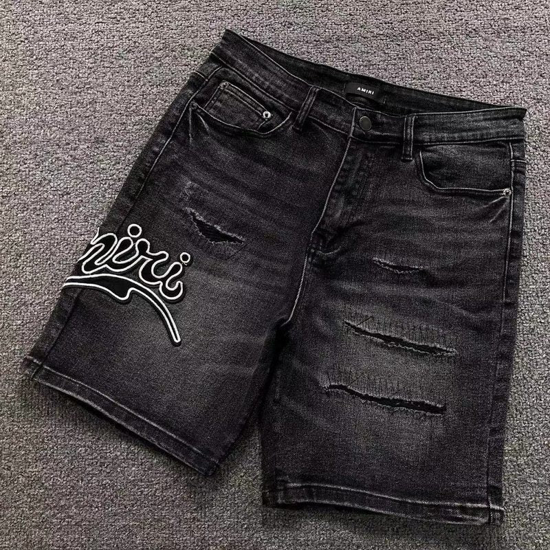 AMIRI SHORTS 32
