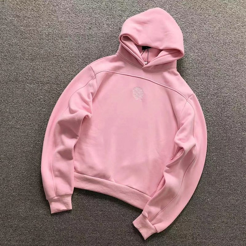 MRTA HOODIE 33