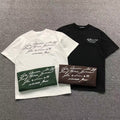 COLE BUXTON T-SHIRT 33