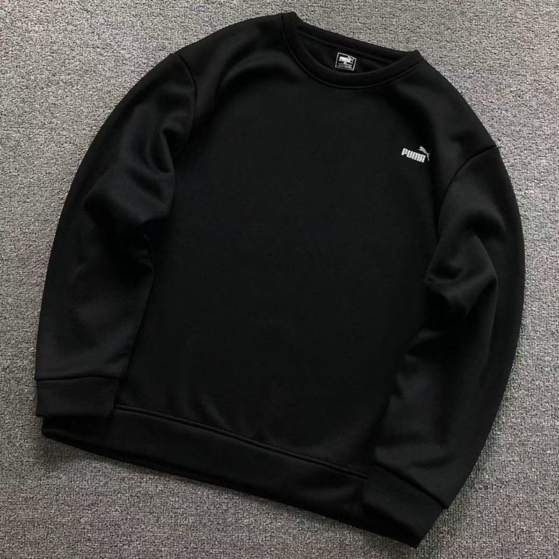 PUMA HOODIE 33