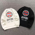 EVISU HOODIE 33