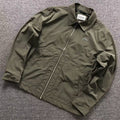 LACOSTE JACKET 33