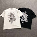 CORTEIZ T-SHIRT 33