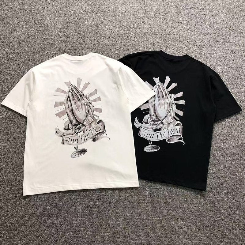 CORTEIZ T-SHIRT 33