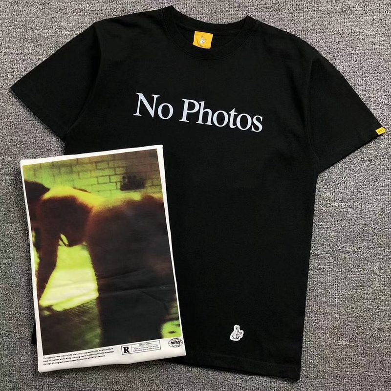 FR2 T-SHIRT 33