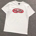 ALWAYS T-SHIRT 33