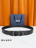BELT #33