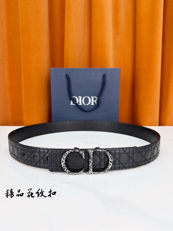 BELT #33