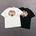JLIN T-SHIRT 33