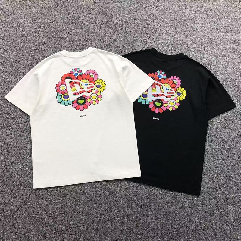JLIN T-SHIRT 33