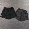 NIKE NOT SHORTS 33