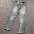 GCI TROUSERS 33