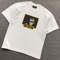 DREW T-SHIRT 33