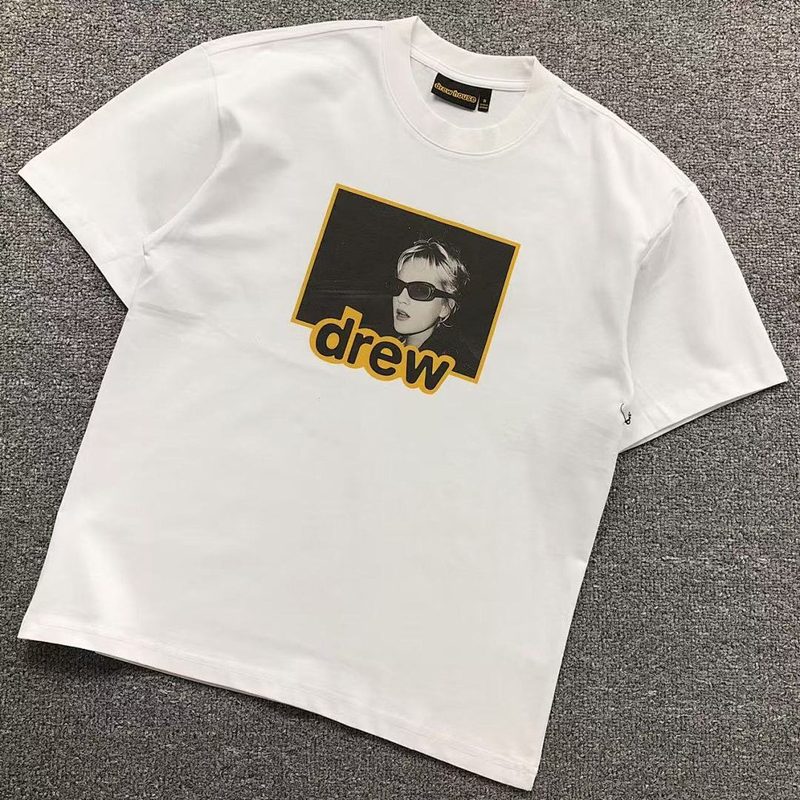 DREW T-SHIRT 33