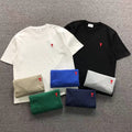 AMI T-SHIRT 33