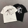 OFF-WHITE T-SHIRT 33