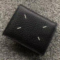 MAISON MARGIELA BAG 33