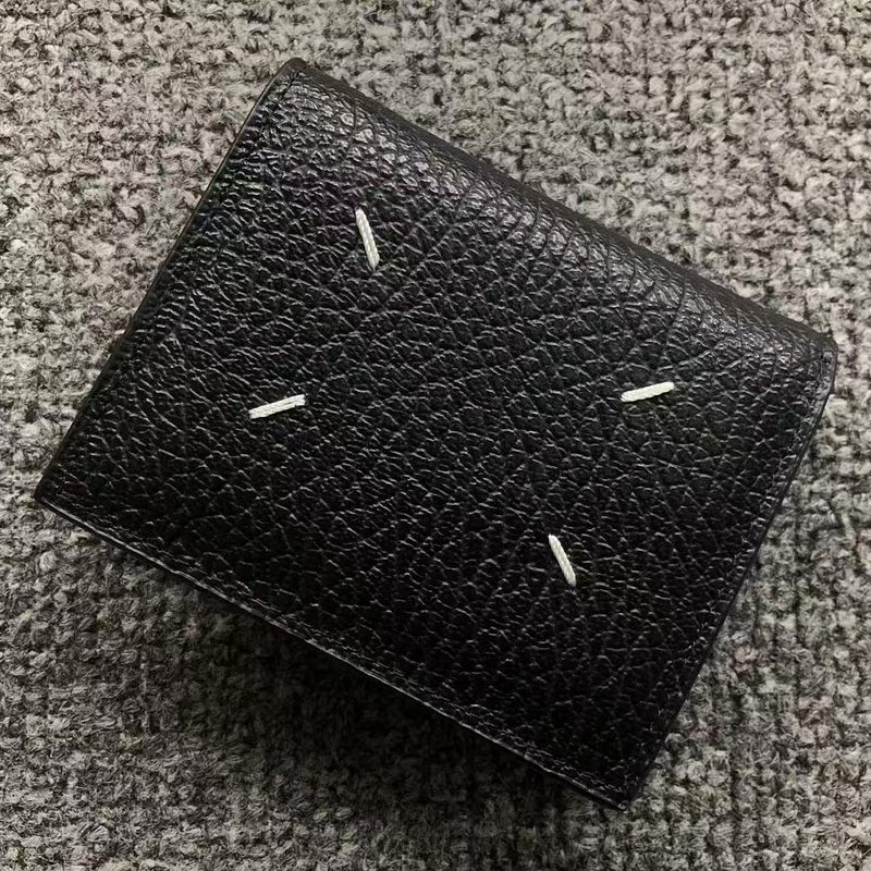 MAISON MARGIELA BAG 33