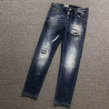 DSUAR2 TROUSERS 33