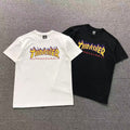 THRASHER T-SHIRT 33