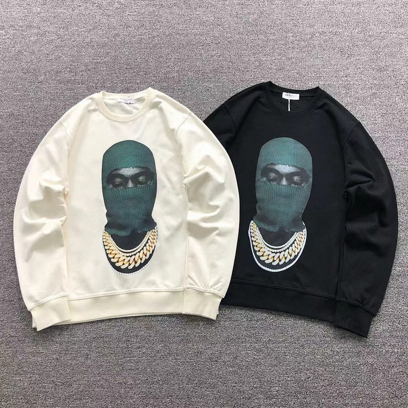IH NOM UH NIT HOODIE 33