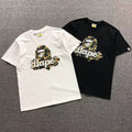 BAPE T-SHIRT 33