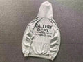 GALLERY DEPT HOODIE 33