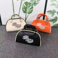 KARL LAGERFELD BAG 33