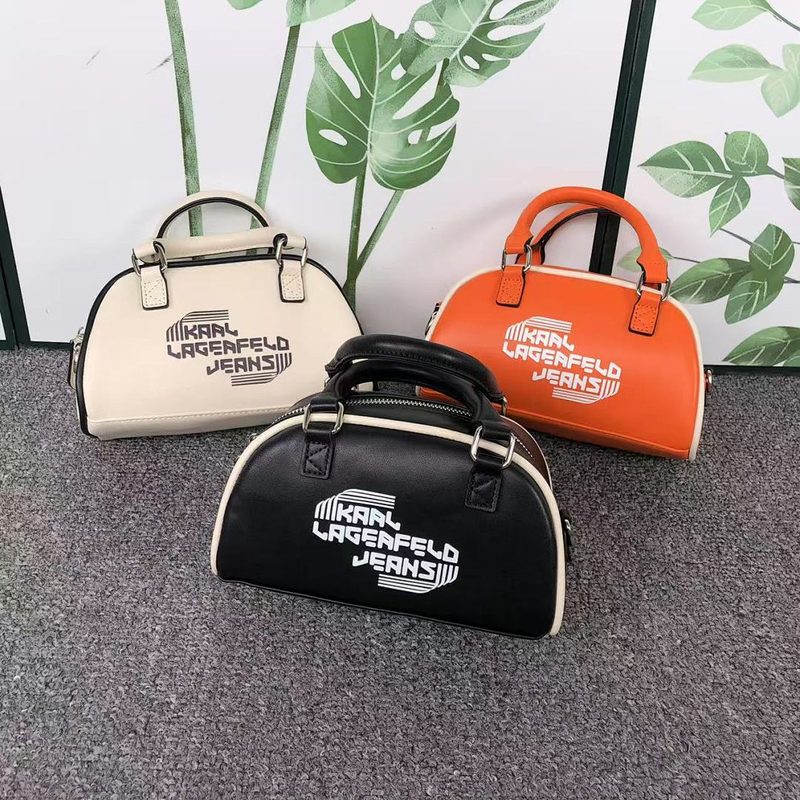 KARL LAGERFELD BAG 33
