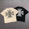 MID EMION T-SHIRT 33