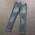 BRERY TROUSERS 33