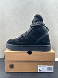 UGG N1145390 33