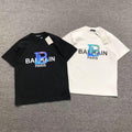 BALMAIN T-SHIRT 33