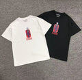 PLEASURES T-SHIRT 33