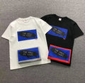 SRE T-SHIRT 33