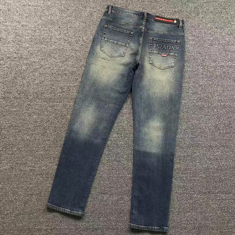PAA TROUSERS 33