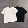 FRED PERRY T-SHIRT 34