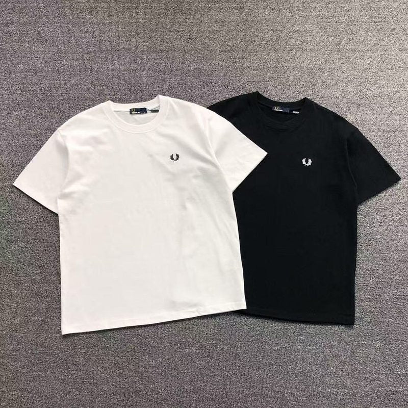 FRED PERRY T-SHIRT 34