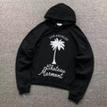 IH NOM UH NIT HOODIE 34