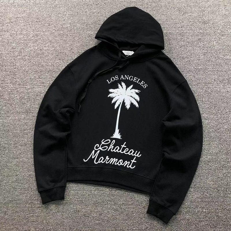 IH NOM UH NIT HOODIE 34